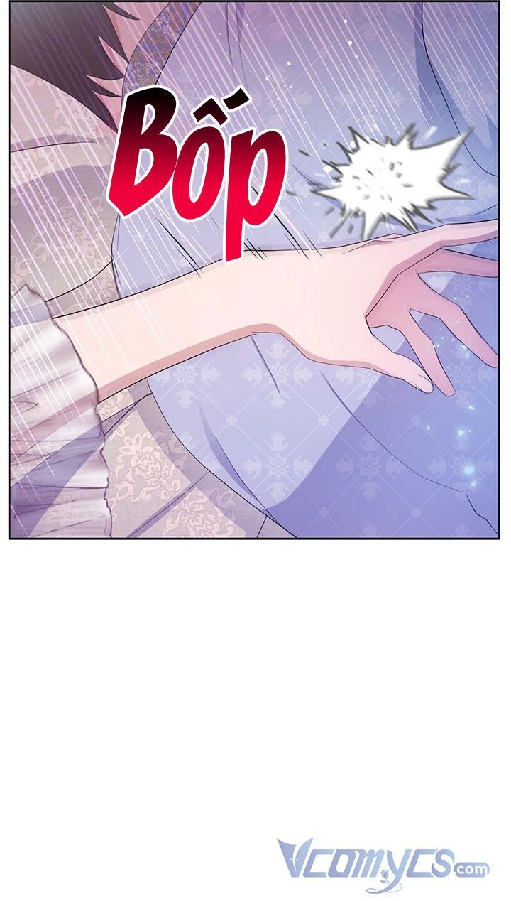 đọc truyện Công Tước Hát Rong Chương 18 ảnh 14 tại Thiên Thai Truyện