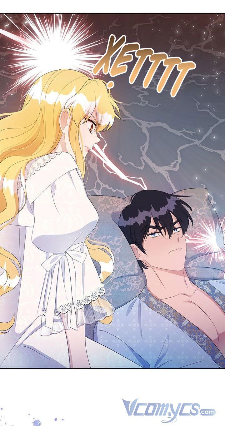 đọc truyện Công Tước Hát Rong Chương 18 ảnh 17 tại Thiên Thai Truyện