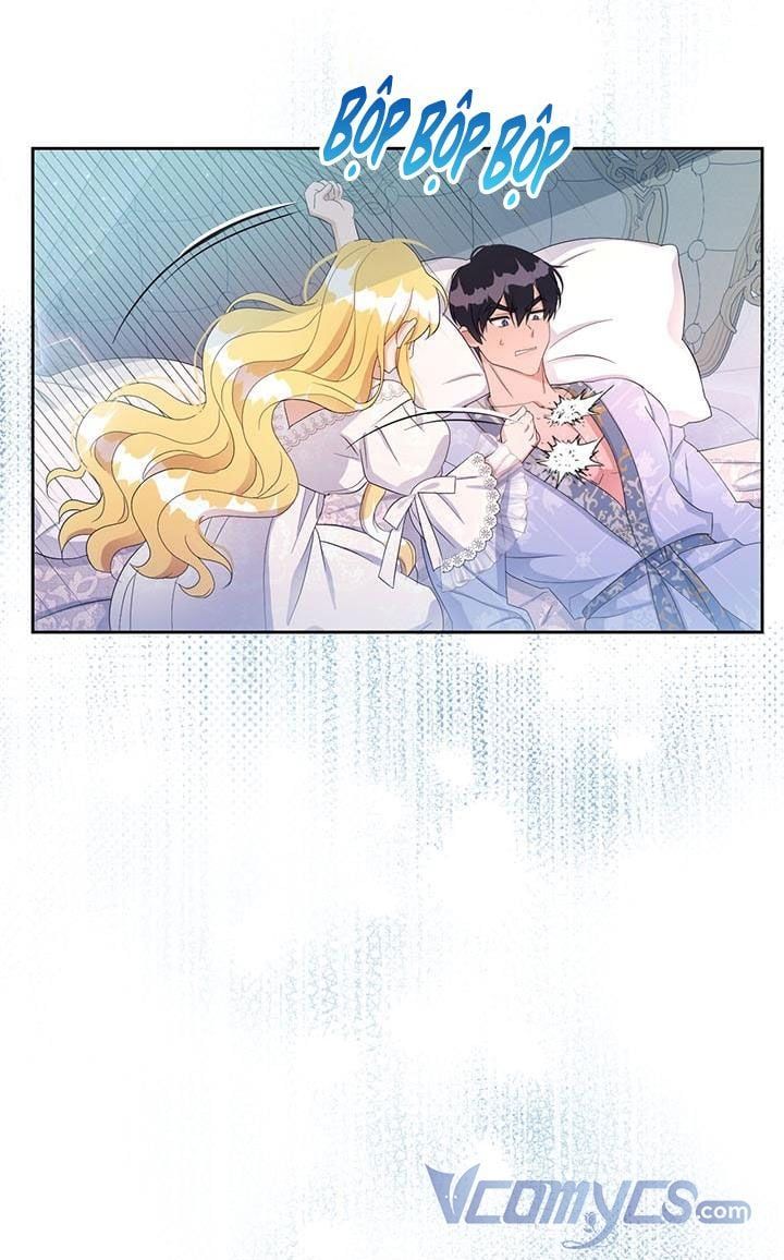 đọc truyện Công Tước Hát Rong Chương 18 ảnh 20 tại Thiên Thai Truyện