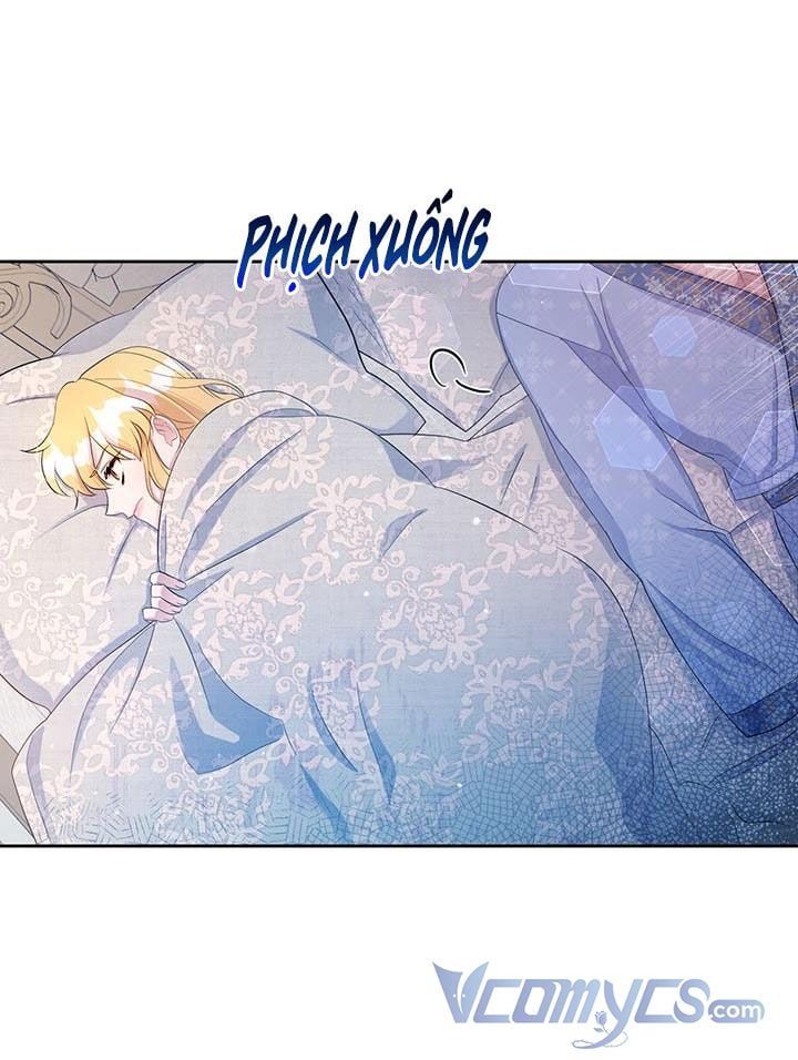 đọc truyện Công Tước Hát Rong Chương 18 ảnh 4 tại Thiên Thai Truyện