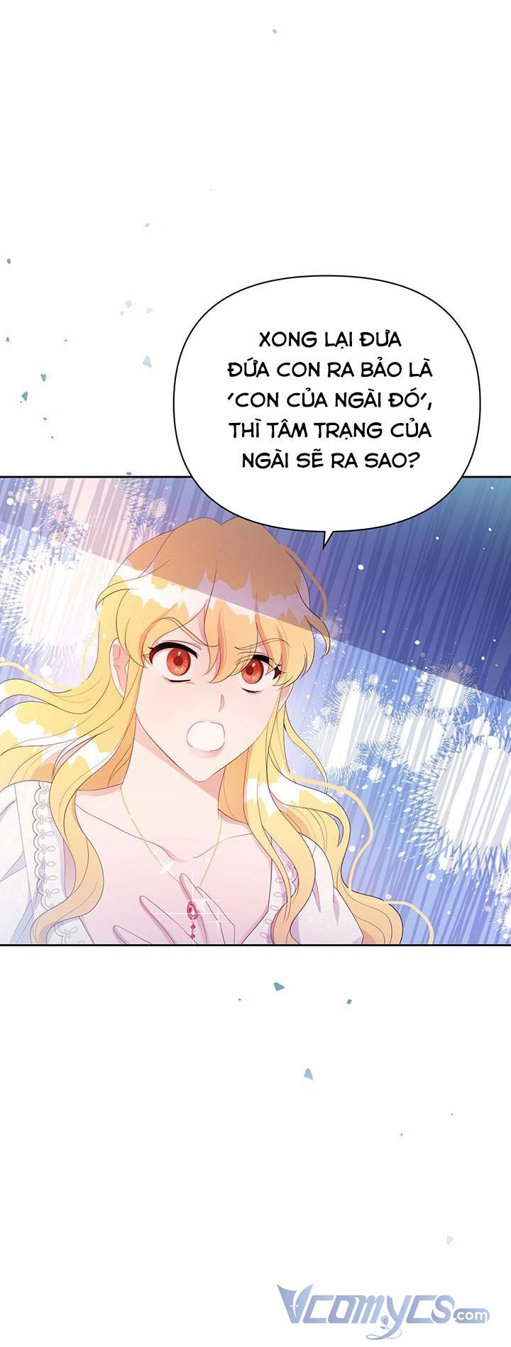 đọc truyện Công Tước Hát Rong Chương 18 ảnh 23 tại Thiên Thai Truyện