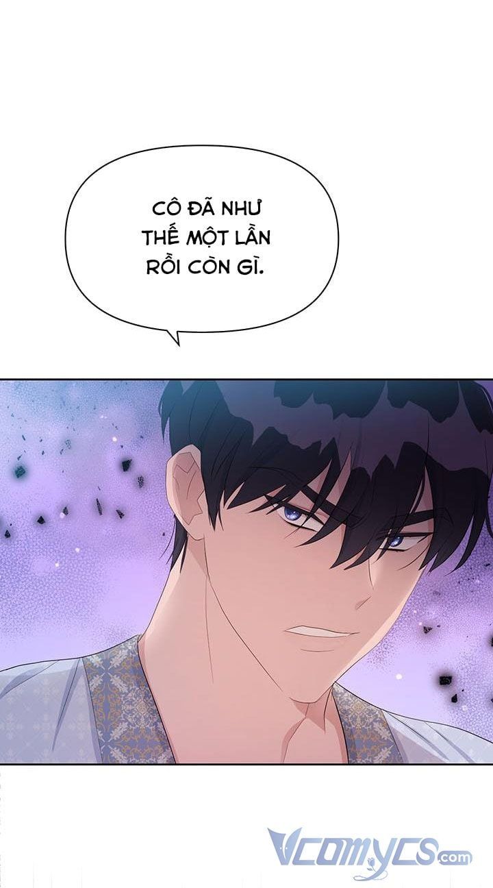 đọc truyện Công Tước Hát Rong Chương 18 ảnh 24 tại Thiên Thai Truyện