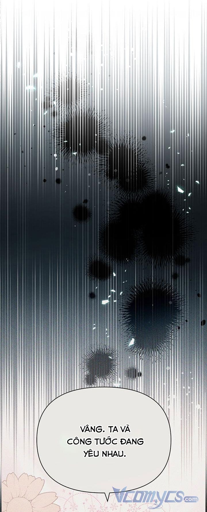 đọc truyện Công Tước Hát Rong Chương 18 ảnh 25 tại Thiên Thai Truyện