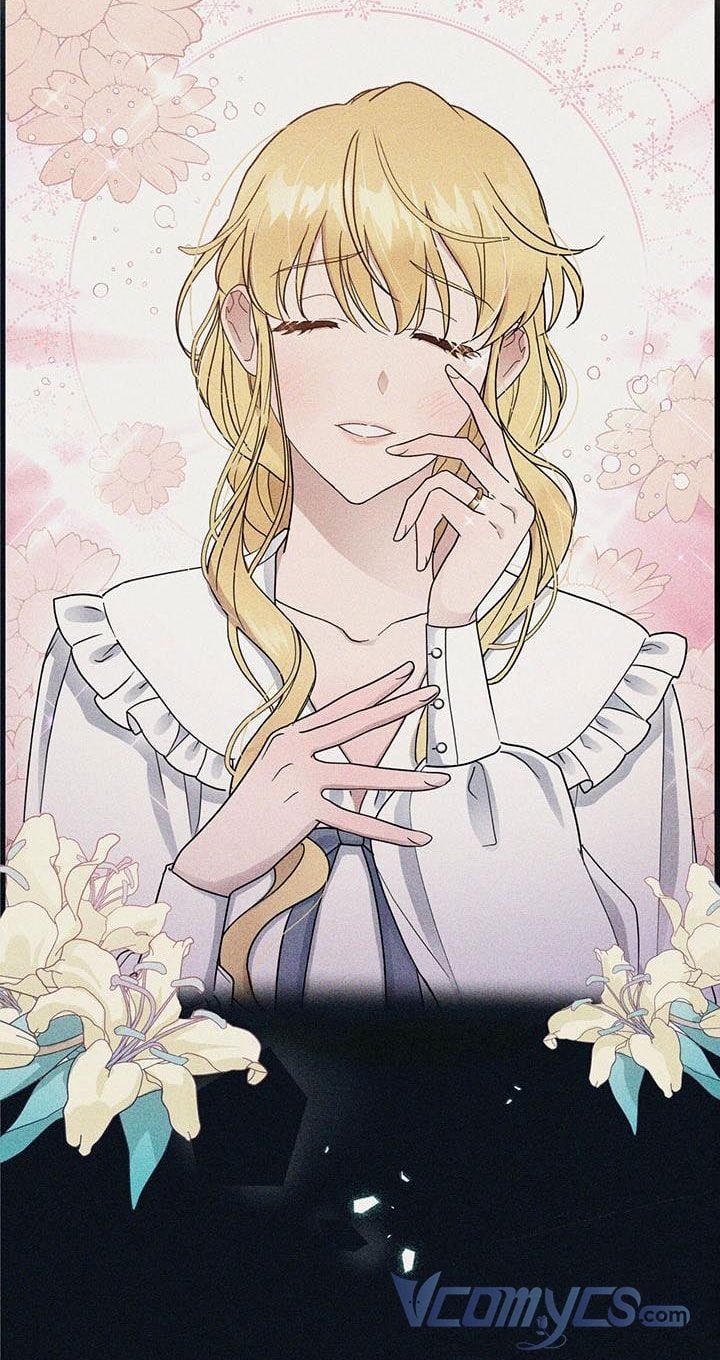 đọc truyện Công Tước Hát Rong Chương 18 ảnh 26 tại Thiên Thai Truyện