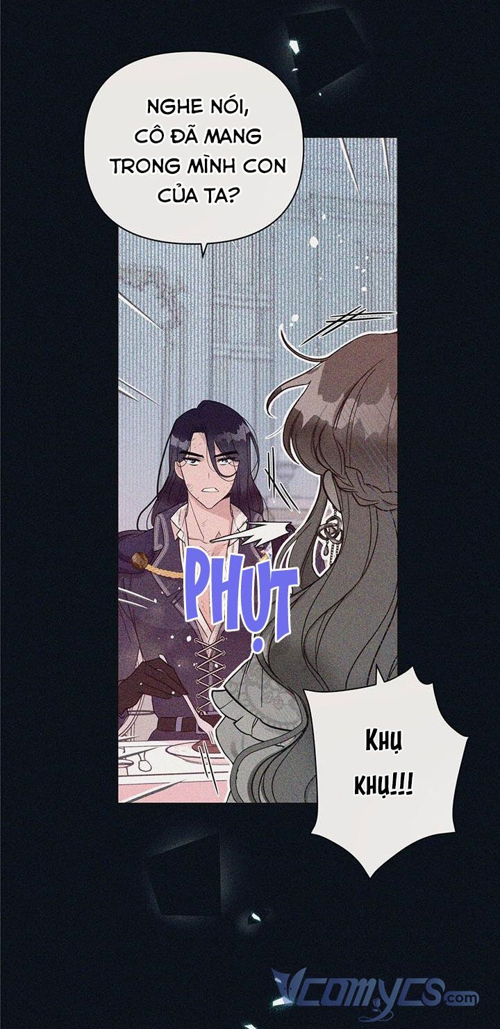 đọc truyện Công Tước Hát Rong Chương 18 ảnh 27 tại Thiên Thai Truyện