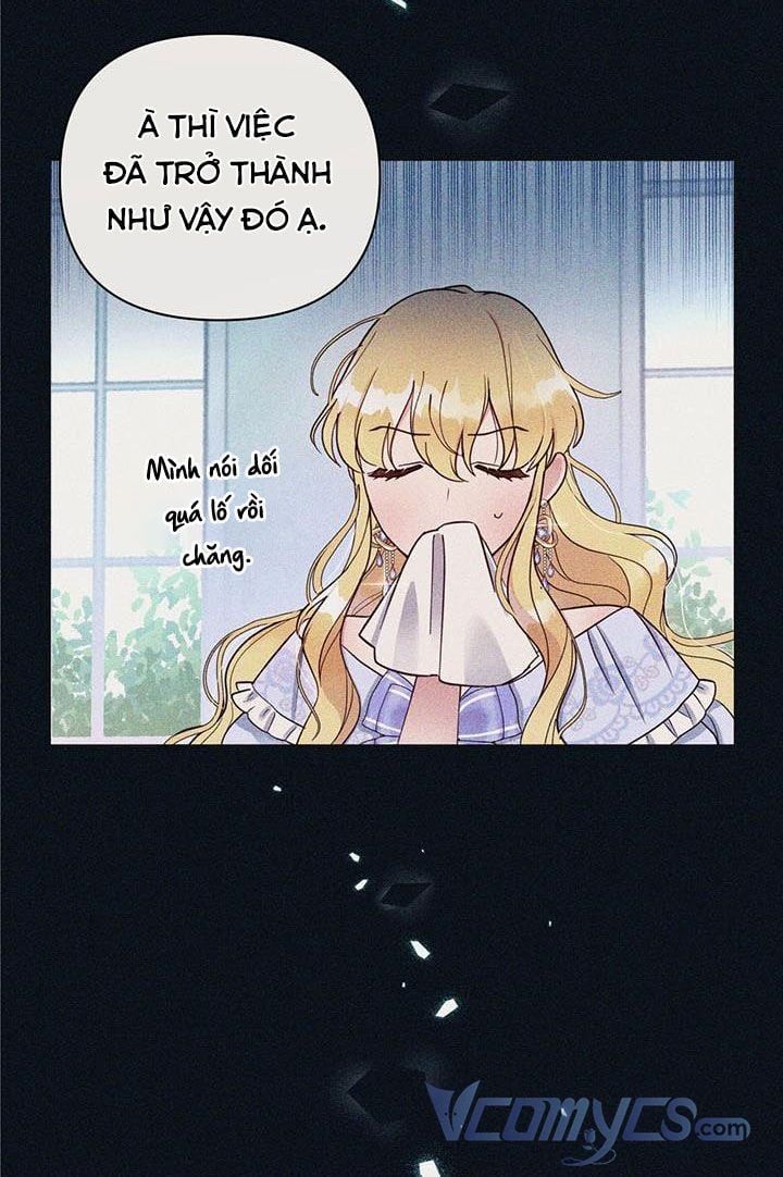 đọc truyện Công Tước Hát Rong Chương 18 ảnh 28 tại Thiên Thai Truyện