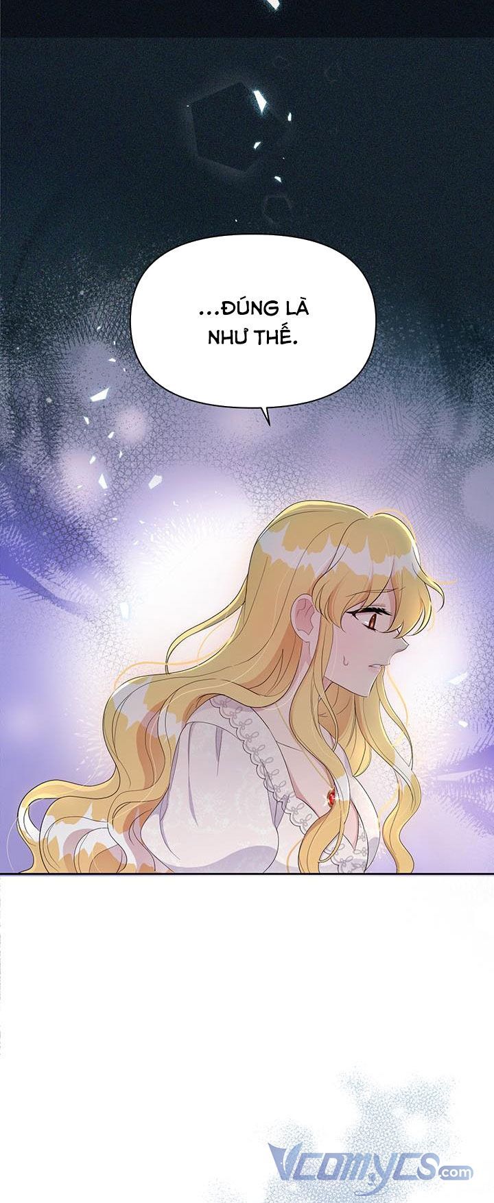 đọc truyện Công Tước Hát Rong Chương 18 ảnh 29 tại Thiên Thai Truyện