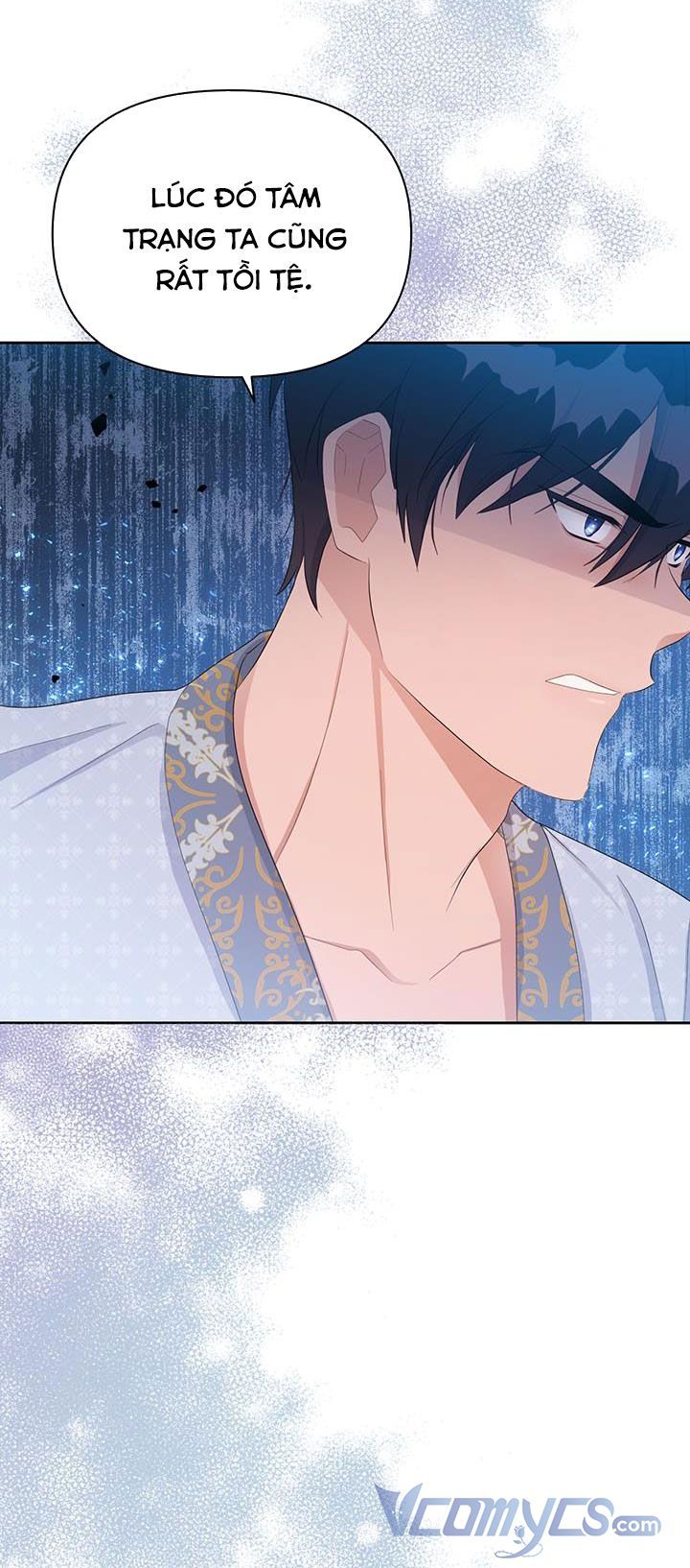 đọc truyện Công Tước Hát Rong Chương 18 ảnh 30 tại Thiên Thai Truyện