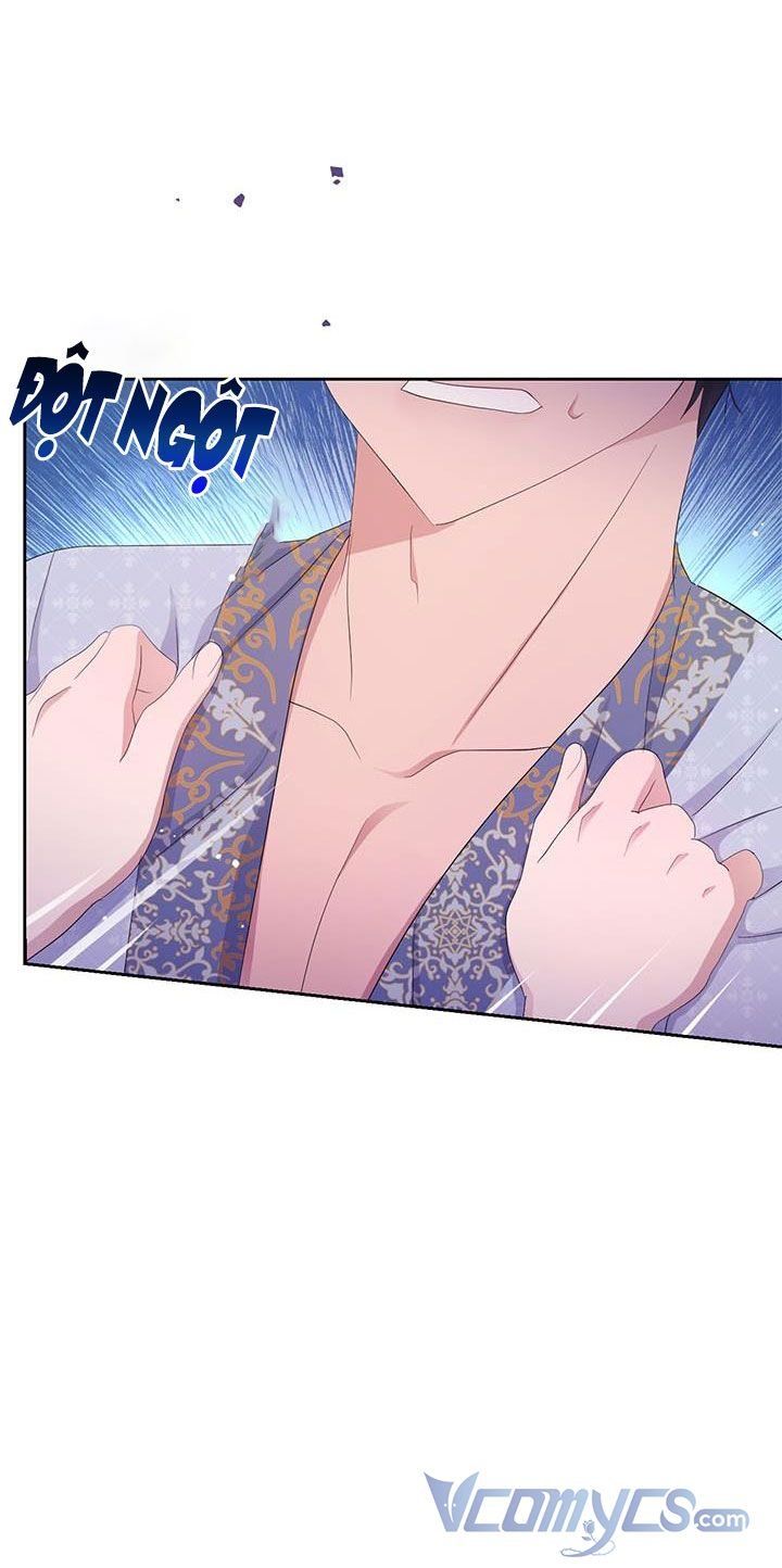 đọc truyện Công Tước Hát Rong Chương 18 ảnh 32 tại Thiên Thai Truyện