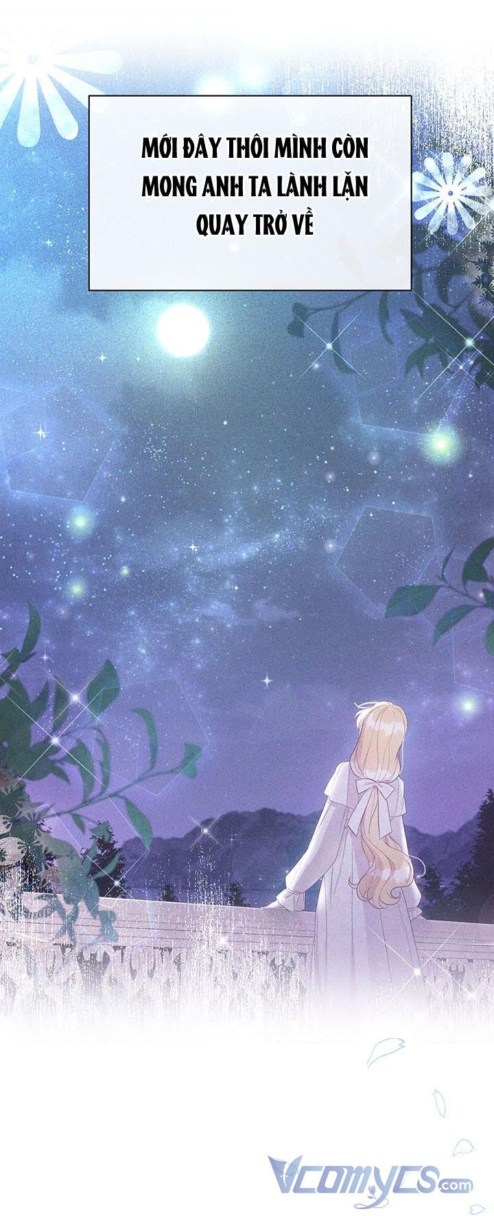 đọc truyện Công Tước Hát Rong Chương 18 ảnh 6 tại Thiên Thai Truyện