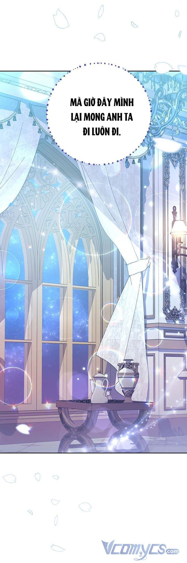 đọc truyện Công Tước Hát Rong Chương 18 ảnh 7 tại Thiên Thai Truyện