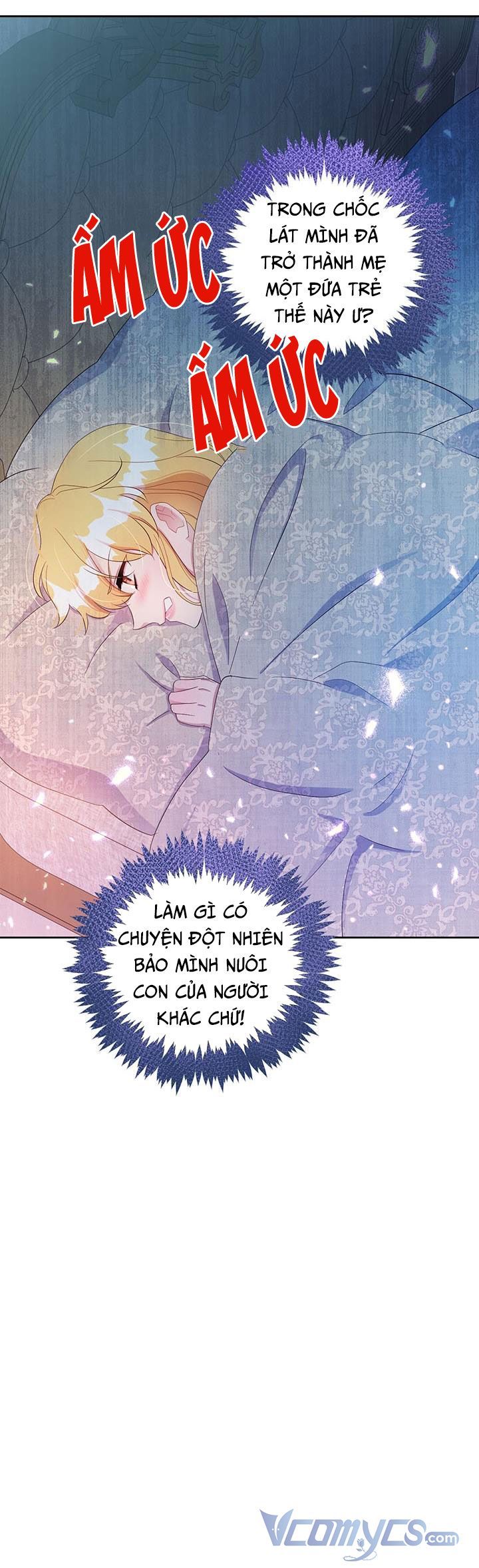 đọc truyện Công Tước Hát Rong Chương 18 ảnh 9 tại Thiên Thai Truyện