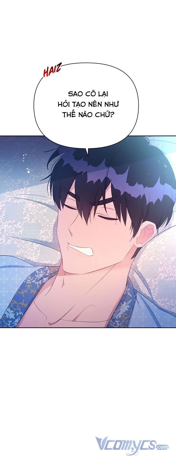 đọc truyện Công Tước Hát Rong Chương 18 ảnh 11 tại Thiên Thai Truyện