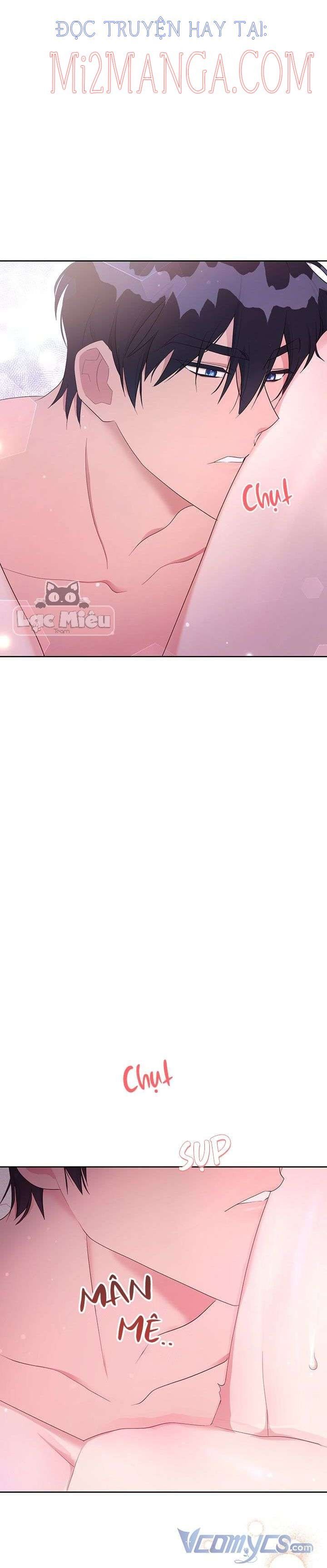 đọc truyện Công Tước Hát Rong Chương 19.5 ảnh 13 tại Thiên Thai Truyện