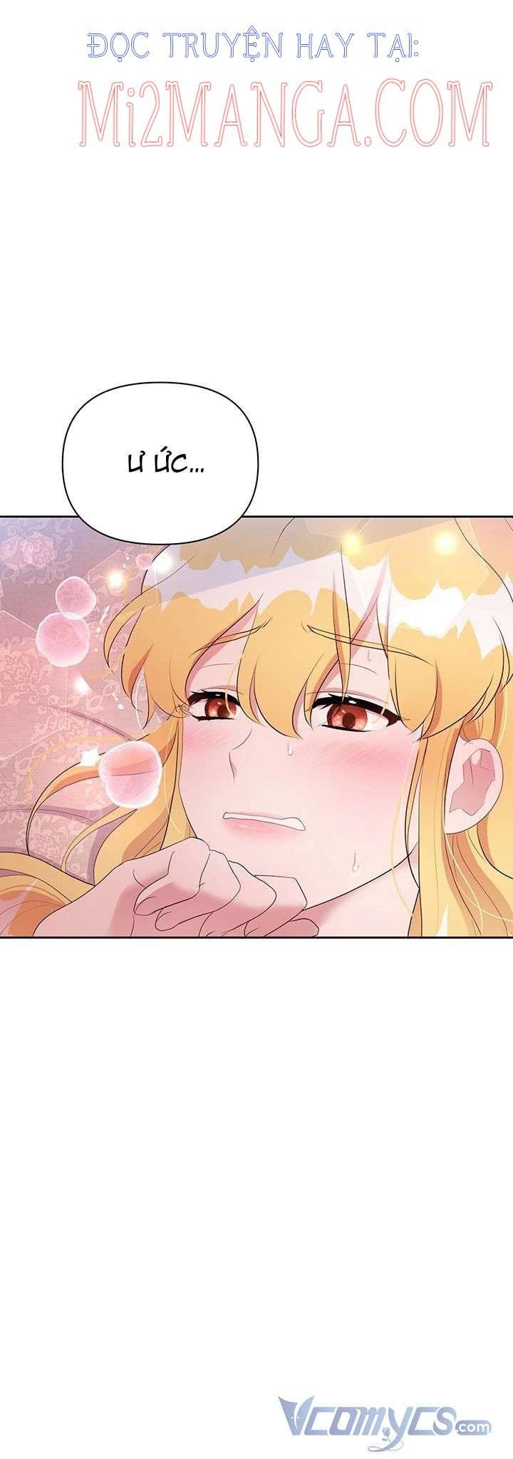 đọc truyện Công Tước Hát Rong Chương 19.5 ảnh 16 tại Thiên Thai Truyện