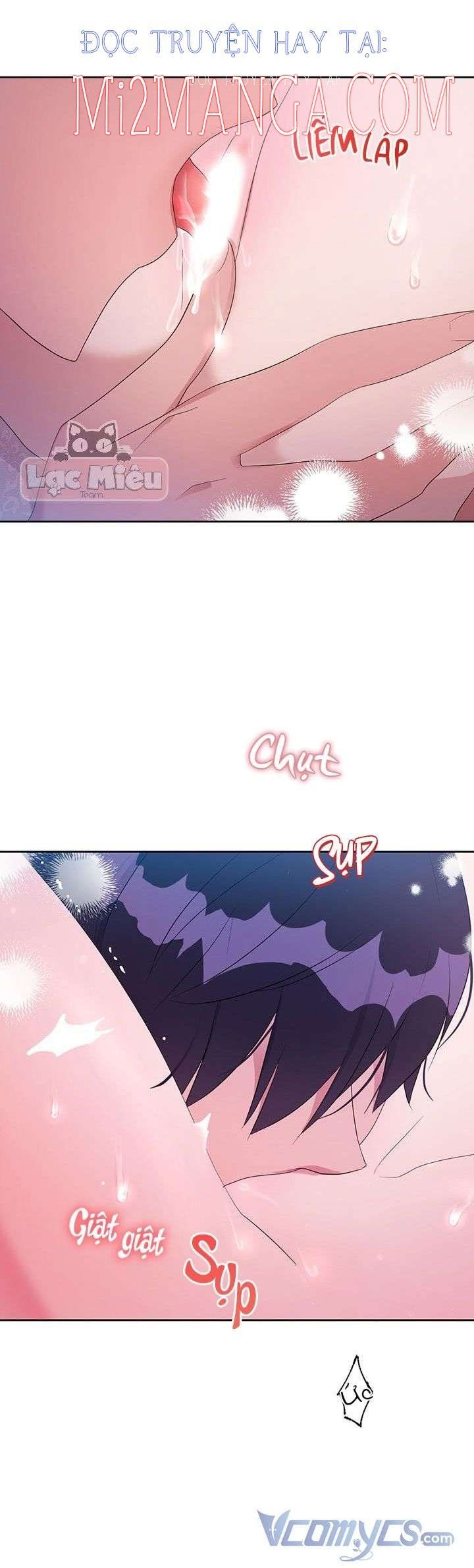 đọc truyện Công Tước Hát Rong Chương 19.5 ảnh 17 tại Thiên Thai Truyện