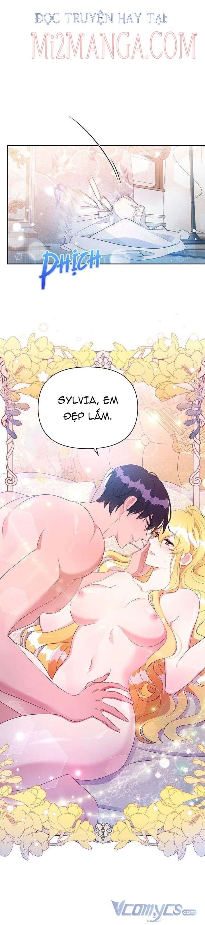 đọc truyện Công Tước Hát Rong Chương 19.5 ảnh 8 tại Thiên Thai Truyện