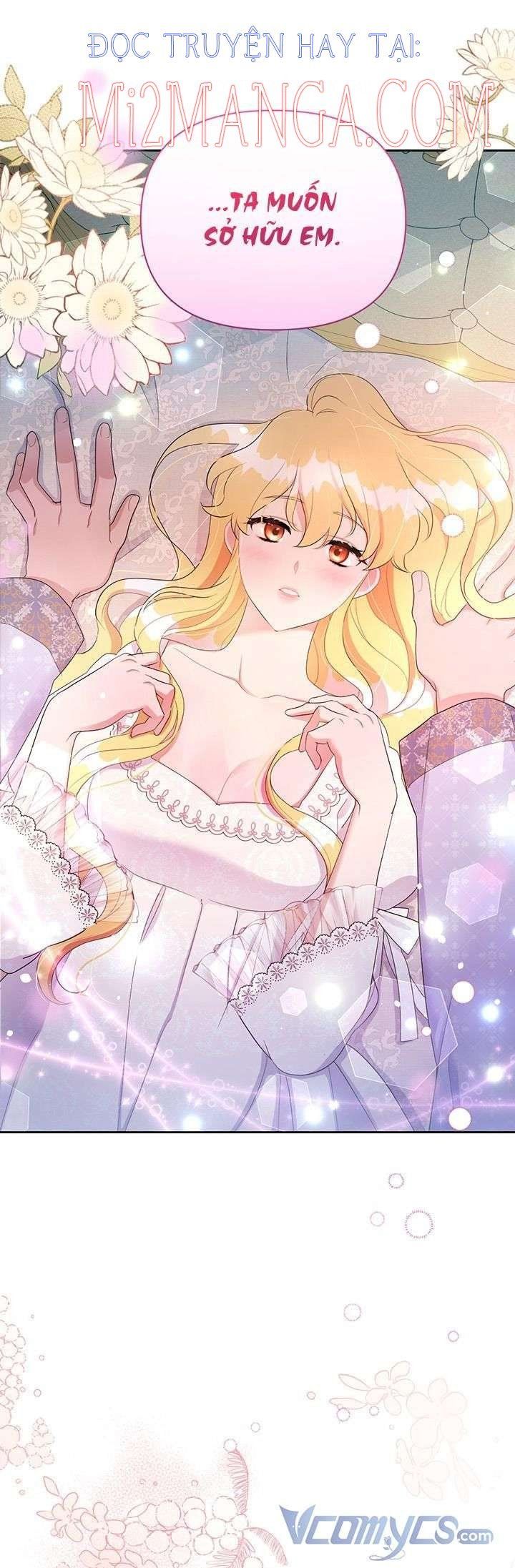 đọc truyện Công Tước Hát Rong Chương 19 ảnh 15 tại Thiên Thai Truyện