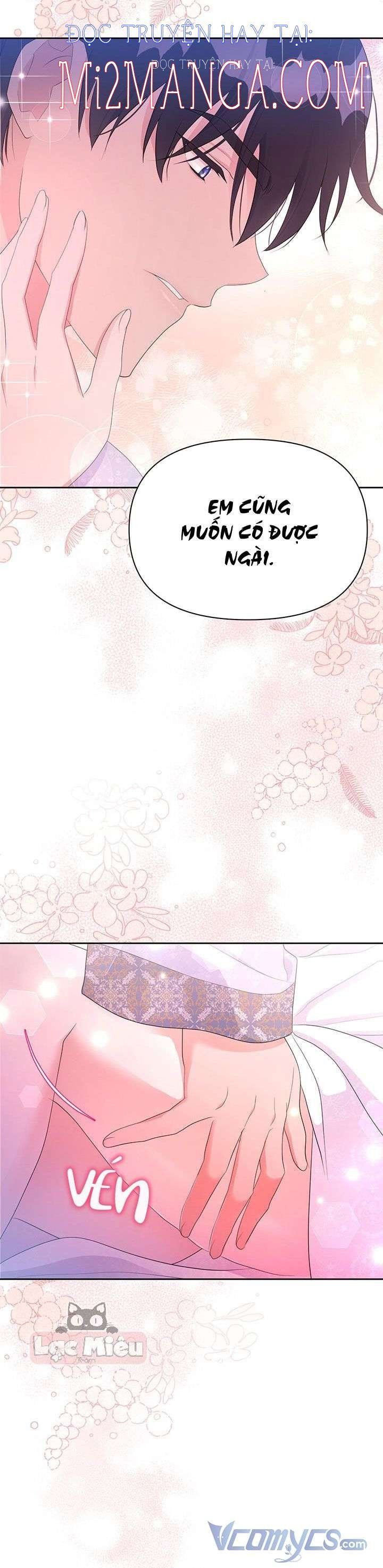 đọc truyện Công Tước Hát Rong Chương 19 ảnh 16 tại Thiên Thai Truyện