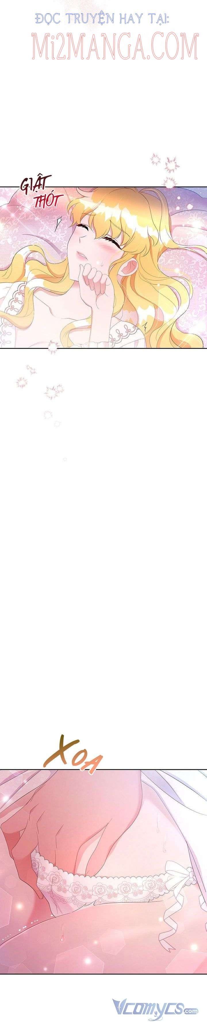 đọc truyện Công Tước Hát Rong Chương 19 ảnh 17 tại Thiên Thai Truyện