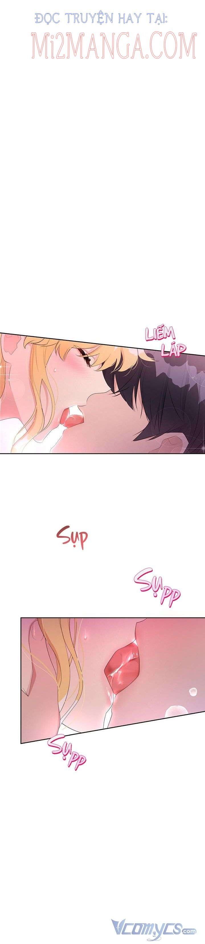 đọc truyện Công Tước Hát Rong Chương 19 ảnh 4 tại Thiên Thai Truyện