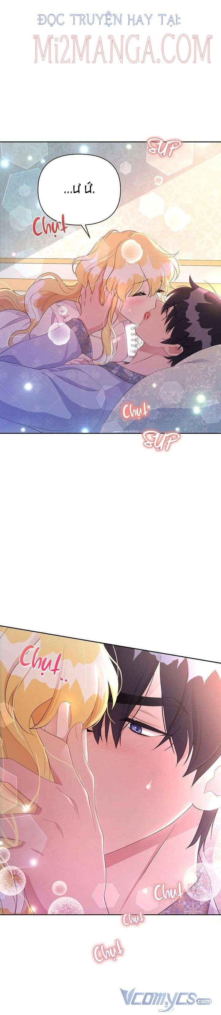 đọc truyện Công Tước Hát Rong Chương 19 ảnh 6 tại Thiên Thai Truyện