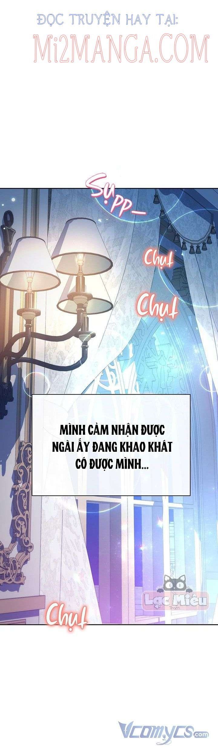 đọc truyện Công Tước Hát Rong Chương 19 ảnh 7 tại Thiên Thai Truyện