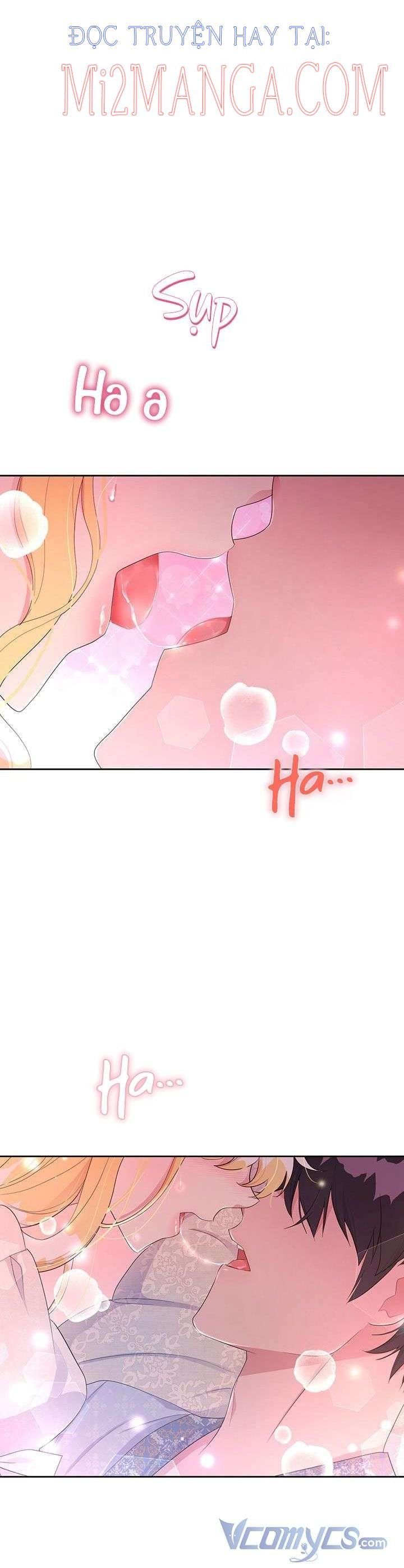 đọc truyện Công Tước Hát Rong Chương 19 ảnh 8 tại Thiên Thai Truyện