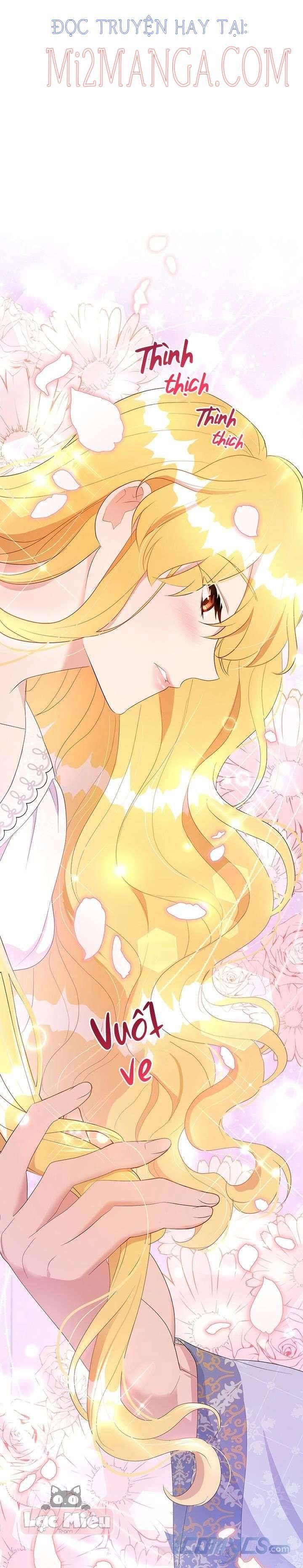 đọc truyện Công Tước Hát Rong Chương 19 ảnh 9 tại Thiên Thai Truyện