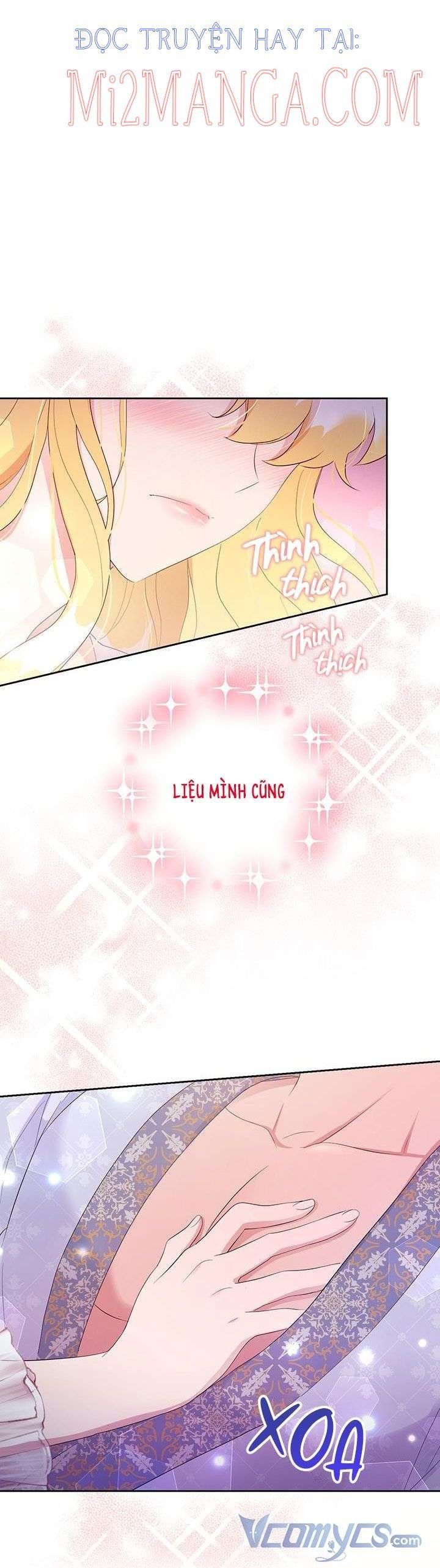 đọc truyện Công Tước Hát Rong Chương 19 ảnh 11 tại Thiên Thai Truyện