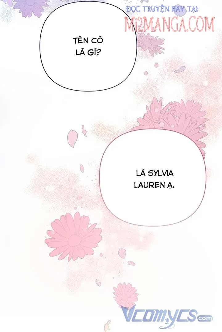 đọc truyện Công Tước Hát Rong Chương 2.5 ảnh 12 tại Thiên Thai Truyện