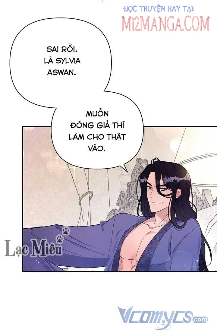 đọc truyện Công Tước Hát Rong Chương 2.5 ảnh 13 tại Thiên Thai Truyện