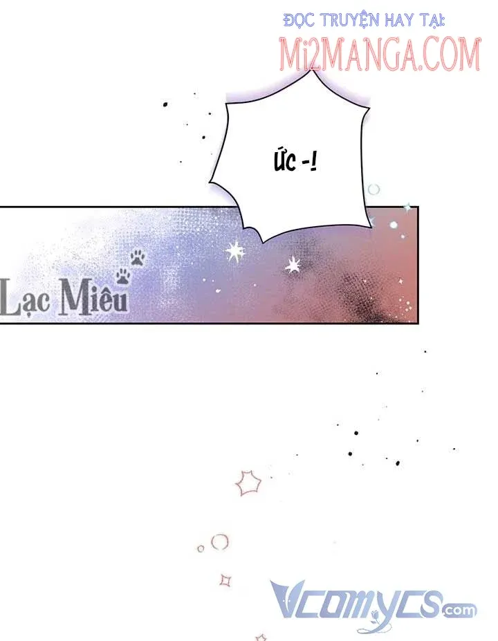 đọc truyện Công Tước Hát Rong Chương 2.5 ảnh 15 tại Thiên Thai Truyện