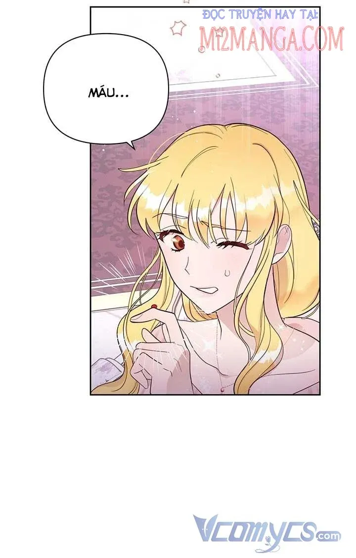 đọc truyện Công Tước Hát Rong Chương 2.5 ảnh 16 tại Thiên Thai Truyện