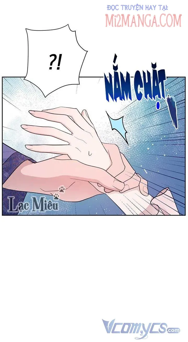 đọc truyện Công Tước Hát Rong Chương 2.5 ảnh 17 tại Thiên Thai Truyện