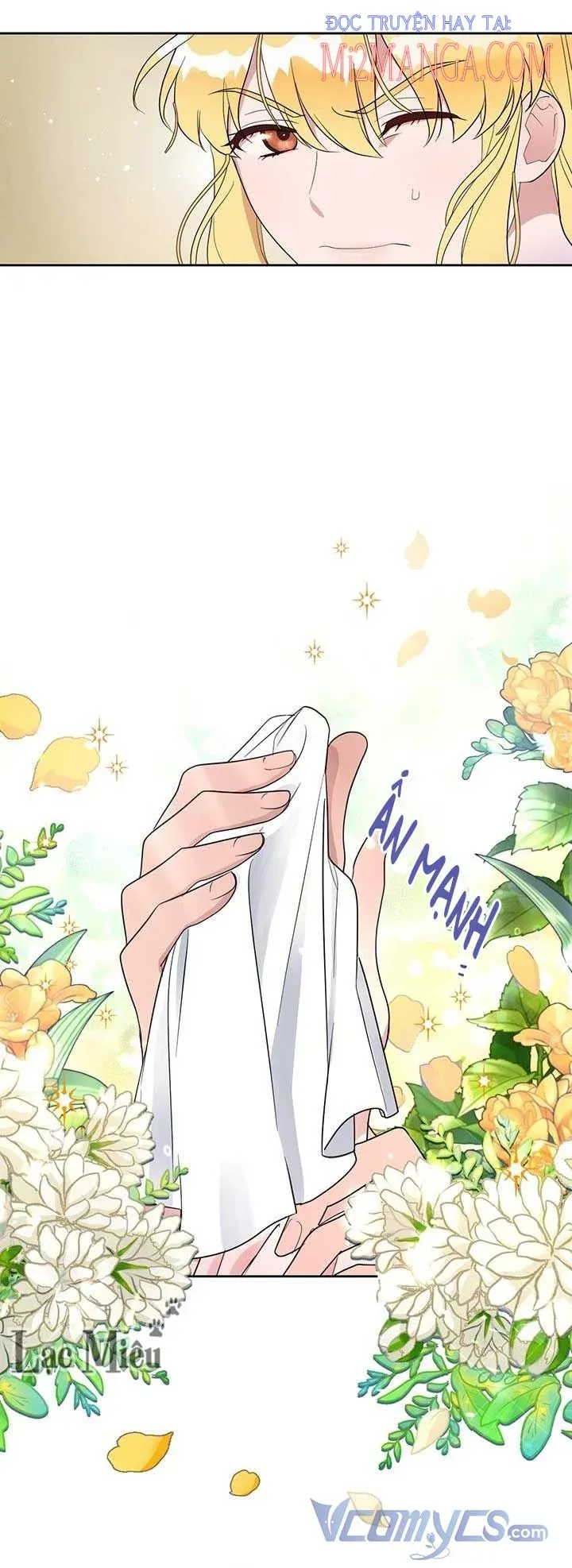 đọc truyện Công Tước Hát Rong Chương 2.5 ảnh 19 tại Thiên Thai Truyện