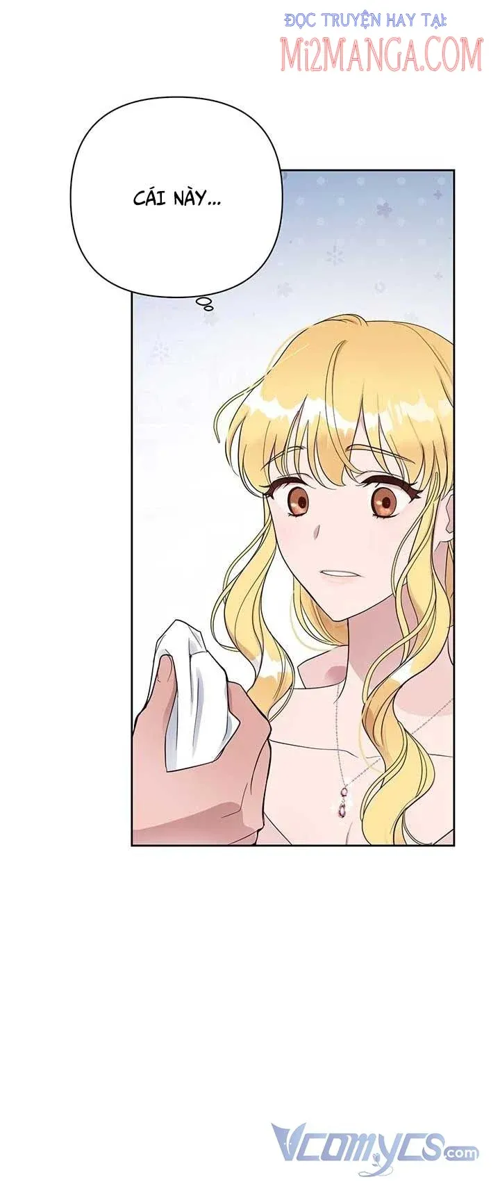 đọc truyện Công Tước Hát Rong Chương 2.5 ảnh 21 tại Thiên Thai Truyện