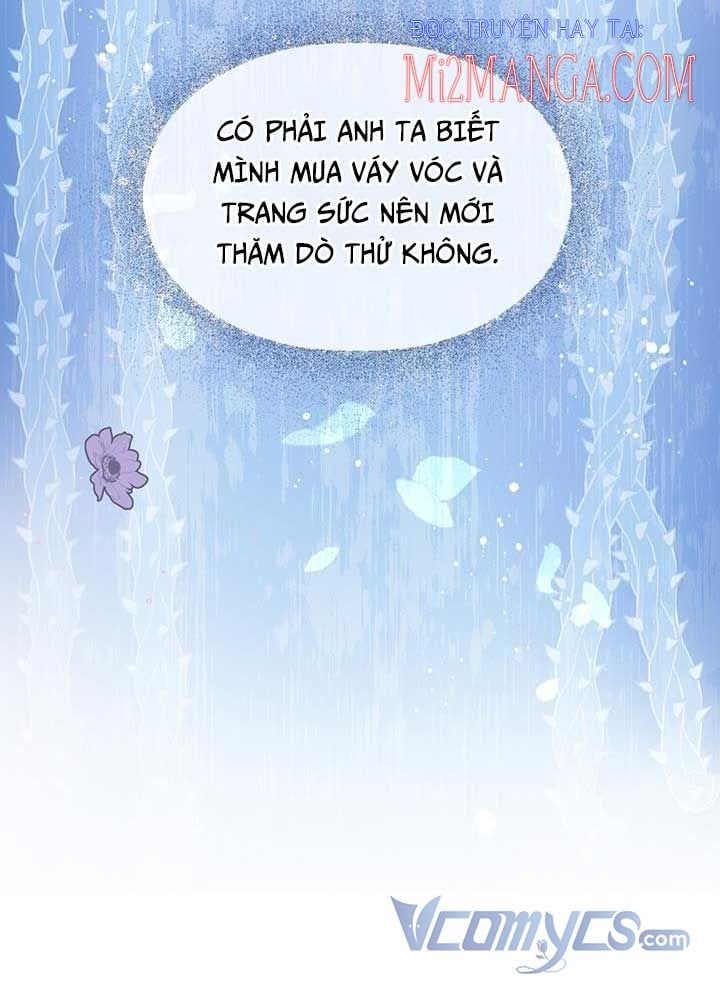 đọc truyện Công Tước Hát Rong Chương 2.5 ảnh 25 tại Thiên Thai Truyện