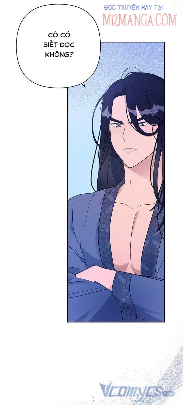 đọc truyện Công Tước Hát Rong Chương 2.5 ảnh 28 tại Thiên Thai Truyện