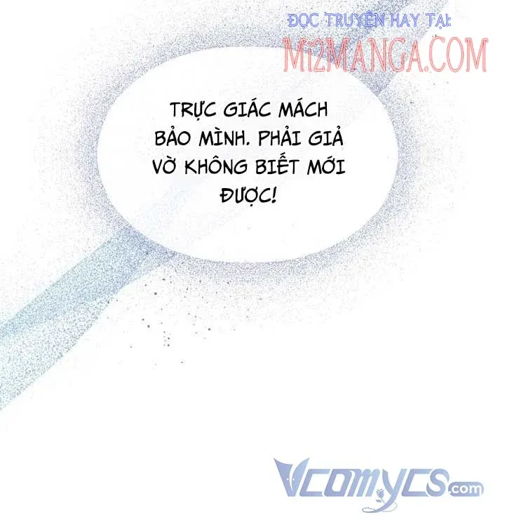 đọc truyện Công Tước Hát Rong Chương 2.5 ảnh 29 tại Thiên Thai Truyện