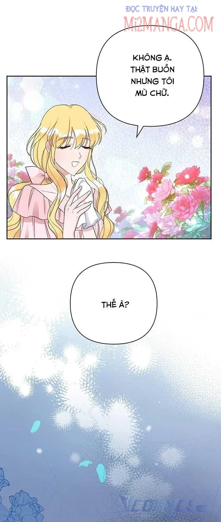 đọc truyện Công Tước Hát Rong Chương 2.5 ảnh 30 tại Thiên Thai Truyện