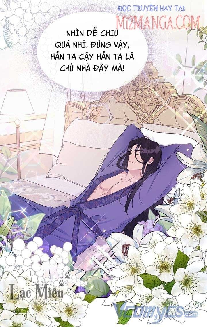 đọc truyện Công Tước Hát Rong Chương 2.5 ảnh 6 tại Thiên Thai Truyện