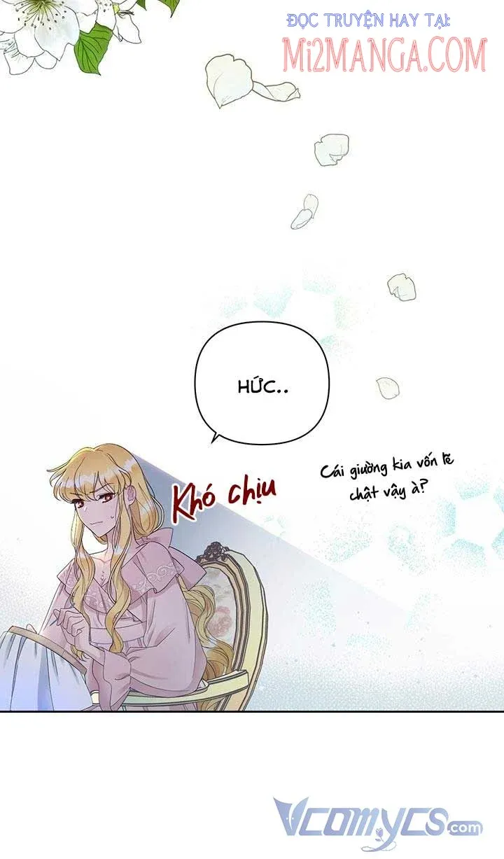 đọc truyện Công Tước Hát Rong Chương 2.5 ảnh 7 tại Thiên Thai Truyện