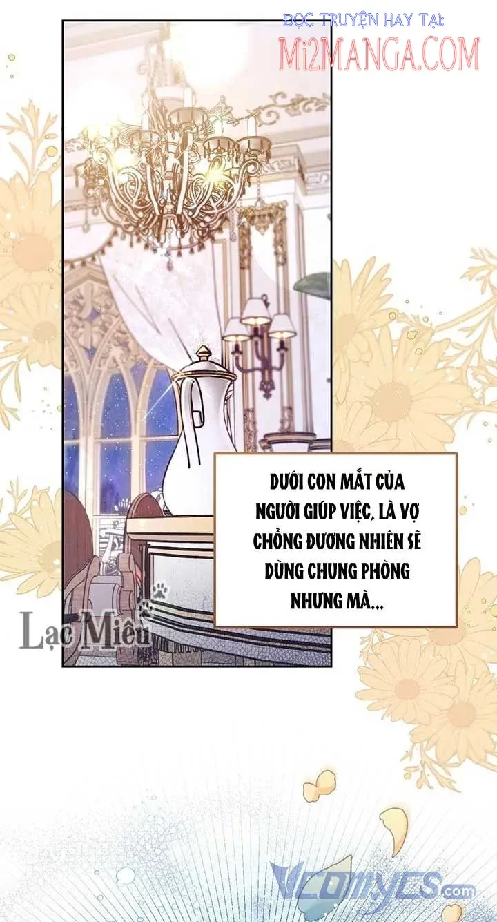 đọc truyện Công Tước Hát Rong Chương 2.5 ảnh 8 tại Thiên Thai Truyện