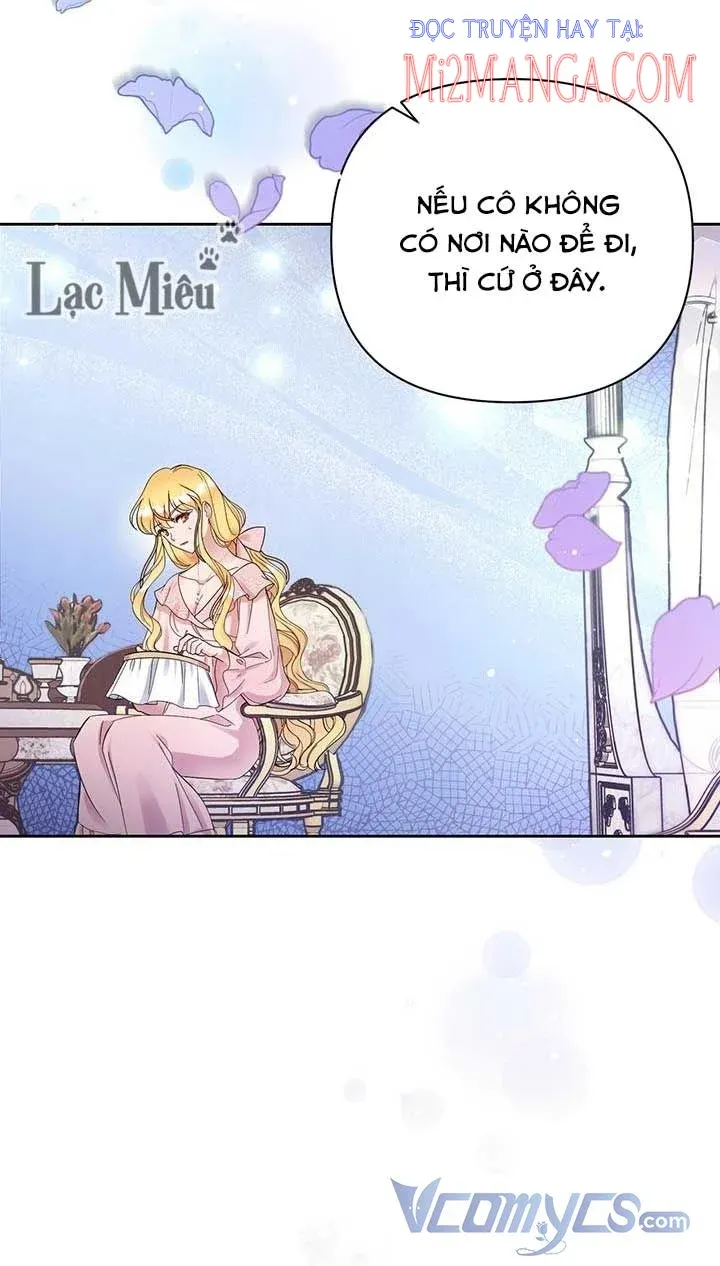 đọc truyện Công Tước Hát Rong Chương 2.5 ảnh 10 tại Thiên Thai Truyện