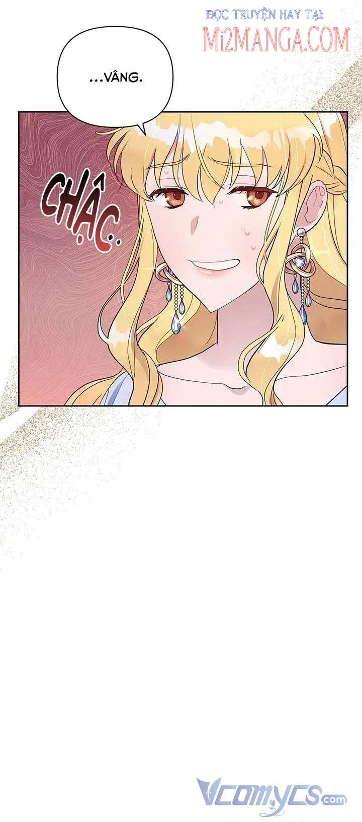 đọc truyện Công Tước Hát Rong Chương 2 ảnh 13 tại Thiên Thai Truyện