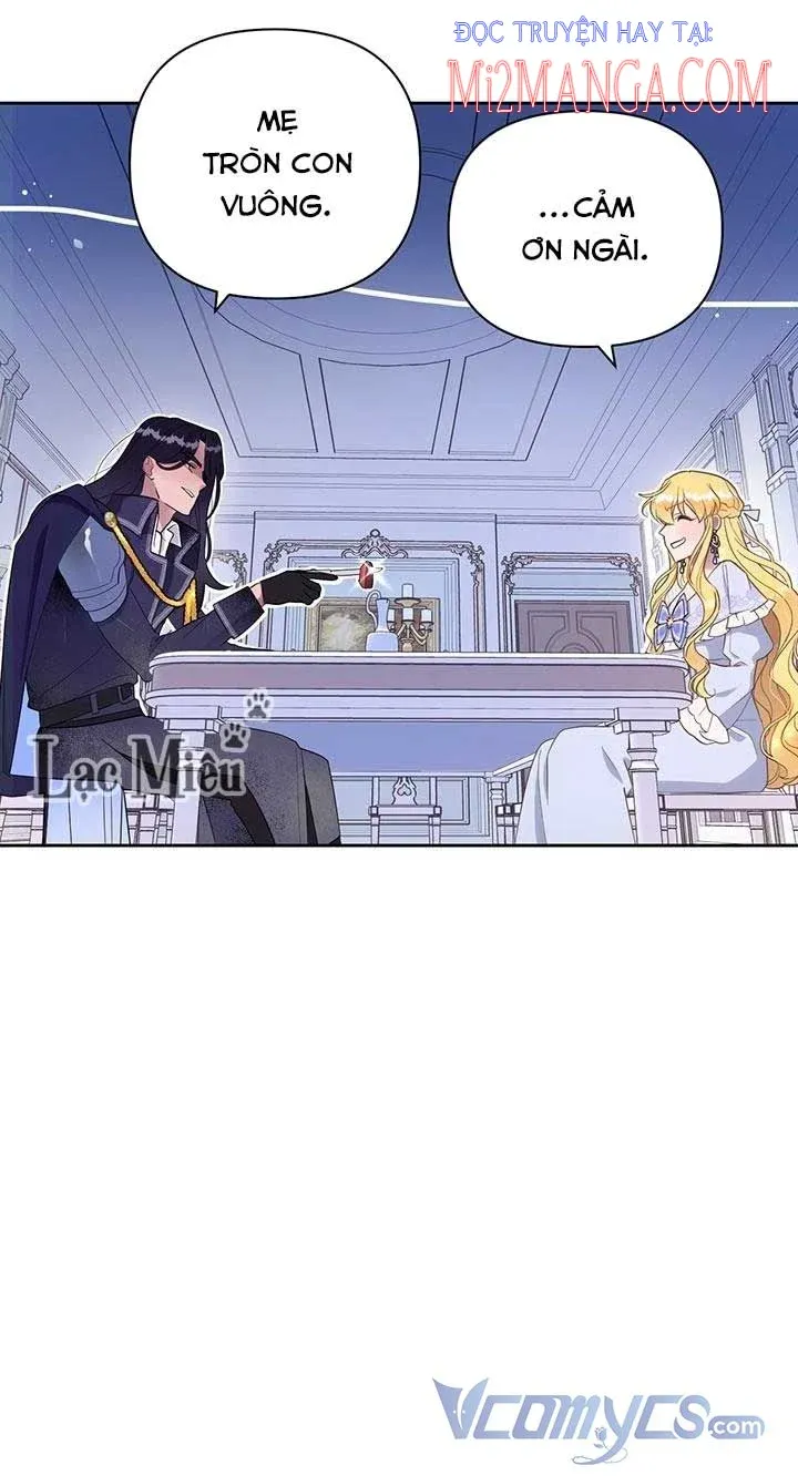 đọc truyện Công Tước Hát Rong Chương 2 ảnh 14 tại Thiên Thai Truyện