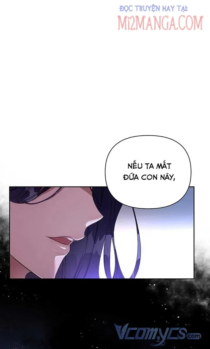 đọc truyện Công Tước Hát Rong Chương 2 ảnh 17 tại Thiên Thai Truyện