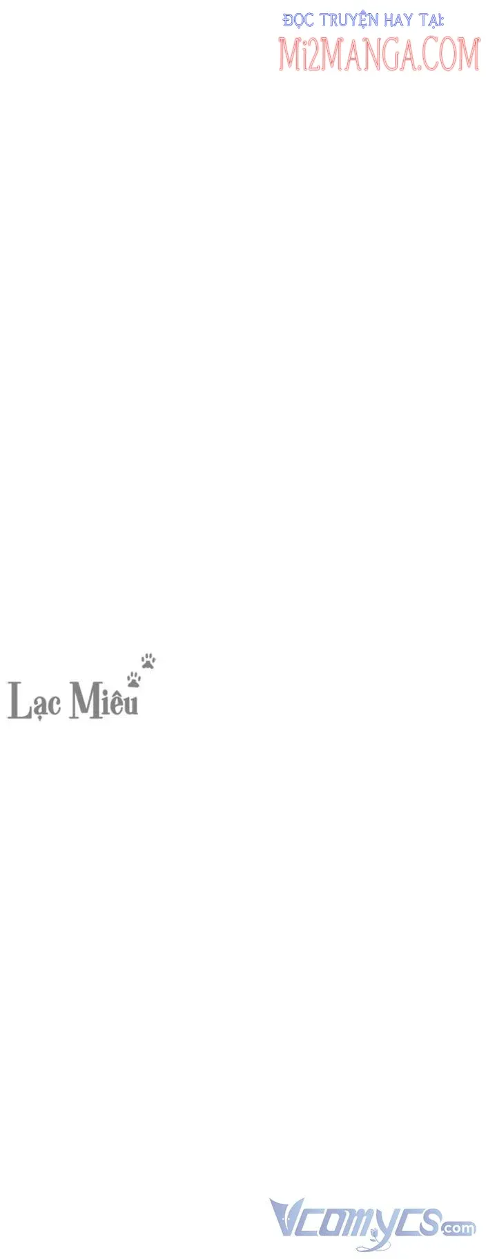 đọc truyện Công Tước Hát Rong Chương 2 ảnh 20 tại Thiên Thai Truyện