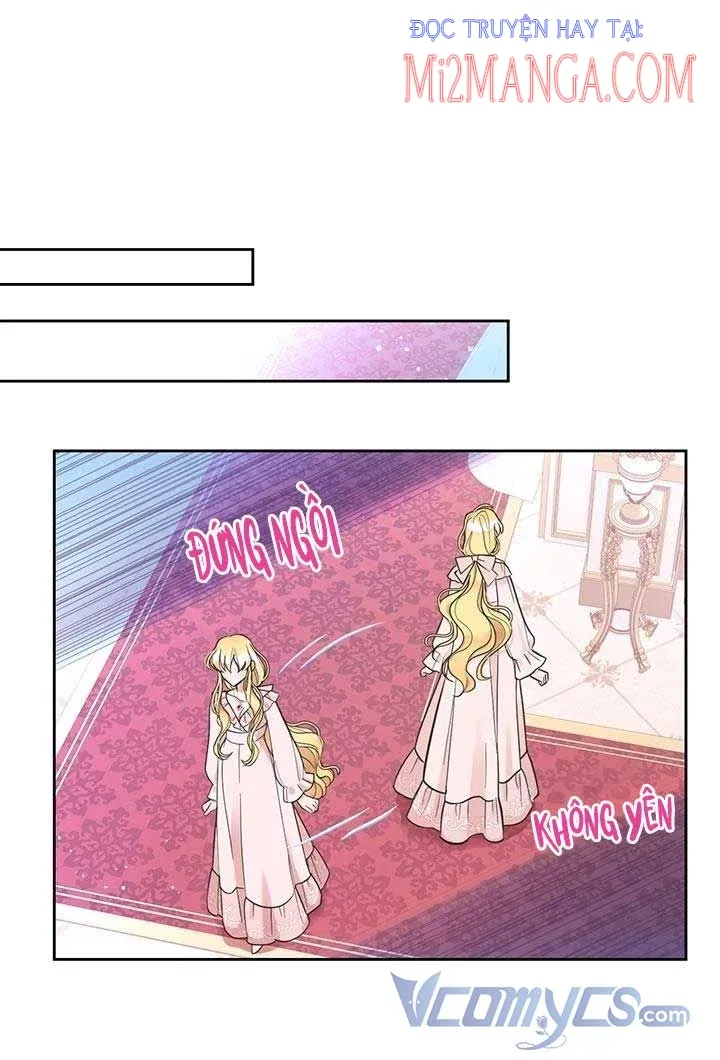 đọc truyện Công Tước Hát Rong Chương 2 ảnh 21 tại Thiên Thai Truyện